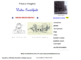 waltergrutchfield.net