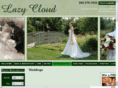 weddinginwisconsin.com
