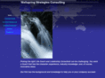 wellspringstrategies.com