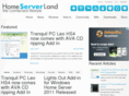 westlist.com
