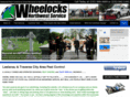wheelocksnws.com