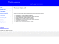 wholeloancapital.com