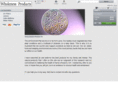 wholenessproducts.net