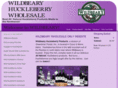 wildbeary.com