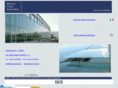 wincom-ha.com