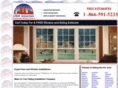 windows-replacement-services.com