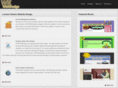 wkdesign.ca