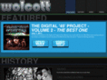 wolcottrocks.com