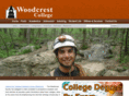 woodcrestcollege.org