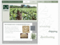 woodhousecommodities.com