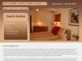 woodsideparkcity.com