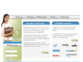 worldnetme.com