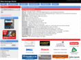 wsworld.com