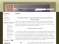 wwiismokescreen.com