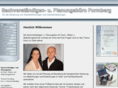 xn--dachsachverstndiger-swb.com