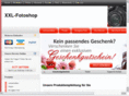 xxl-fotoshop.com