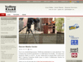 yghdtv.com