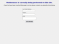 zipbuyer.com