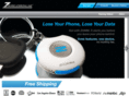 zwirelessonline.com