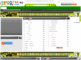 0719dj.com
