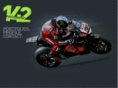 142photographic.com