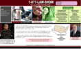 1877lawshow.com