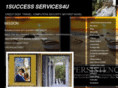 1successservices4u.com