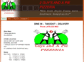2guysandapiepizzeria.com