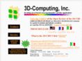 3d-computing.com