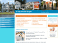 5dayhousebuyer.com