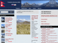 7summits-adventure.com