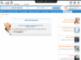 a831.net