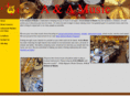 aamusiconline.com