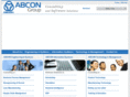 abconindia.com