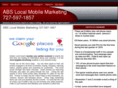 abslocalmobilemarketing.com