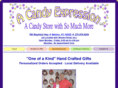 acandyexpression.com