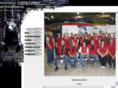 acpcchibougamau.com