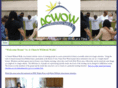 acwowtexas.net