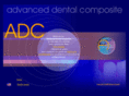 advanced-dental-composite.com
