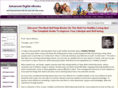 advanceddigitalebooks.com