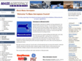 aerospacecouncil.org