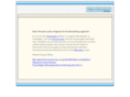 agneo.net