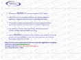 aiolos.net