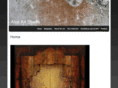 alceartstudio.com