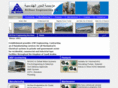 aldour.com