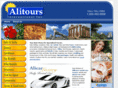 alitours.com