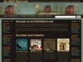 allcraftmalls.com