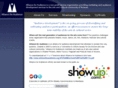 allianceforaudience.com