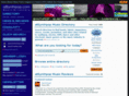 allsynthpop.com