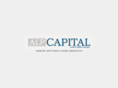 alp-capital.com